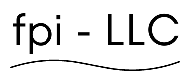 fpi合同会社採用サイト